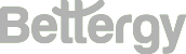 Logo Bettergy